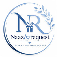 Naazbyrequest
